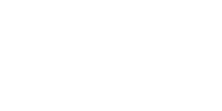 MGA Logo