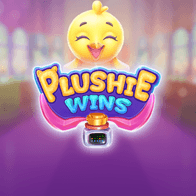 Plushie Wins game thumbnail