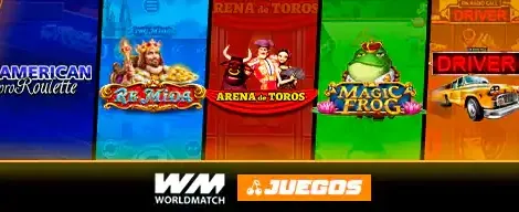 Jackpots Instantáneos en Colombia
