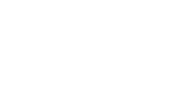Big Time Gaming Logo