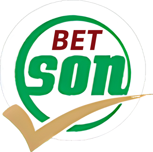 Betson Colombia Logo